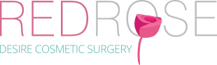 What Determines Breast Shape? - Red Rose Desire Cosmetic Surgery