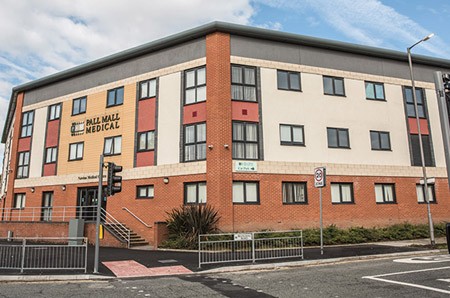 143 Alder Street, Newton-Le-Willows, Merseyside, WA12 8HR - Lamb & Swift Australia