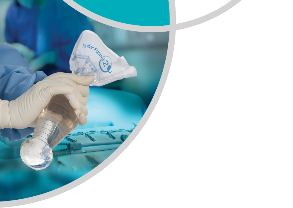 Keller Funnel breast implant insertion Archives Red Rose Desire