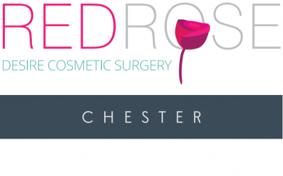 Cosmetic Surgery Consultations In Chester.
