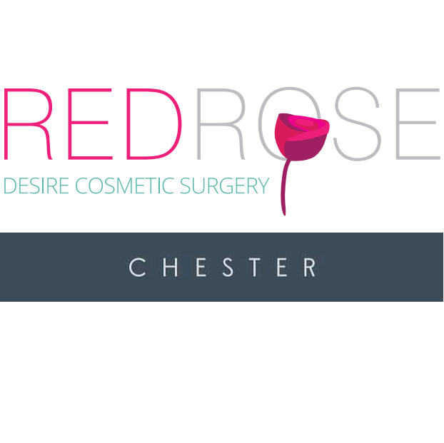 Cosmetic Surgery Consultations In Chester.